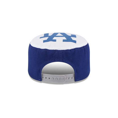 Los Angeles Dodgers Retro Painter Hat