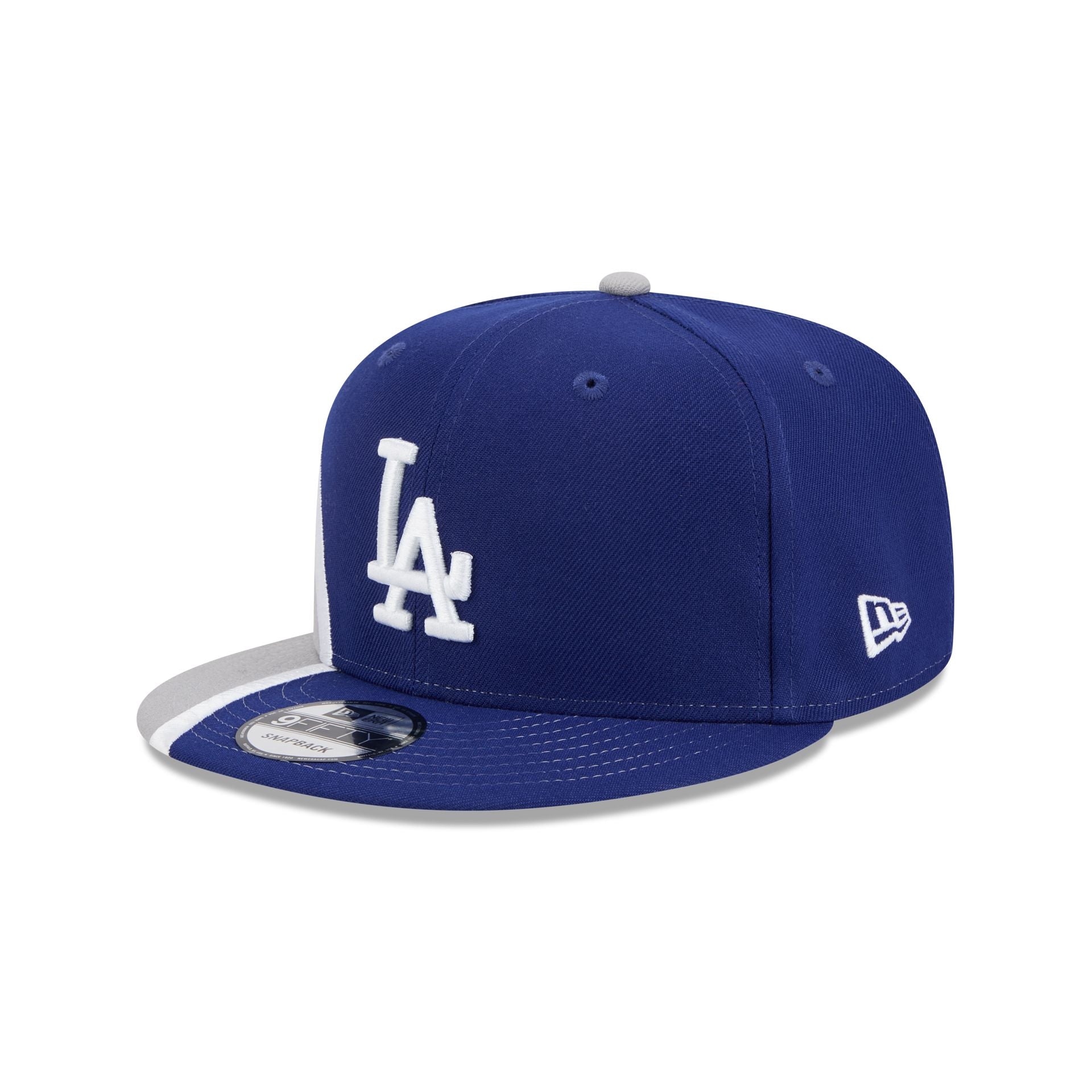 Los Angeles Dodgers Shohei Ohtani 9FIFTY Snapback Hat