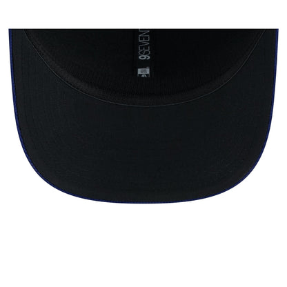 Los Angeles Dodgers 2025 Spring Training 9SEVENTY Trucker Hat