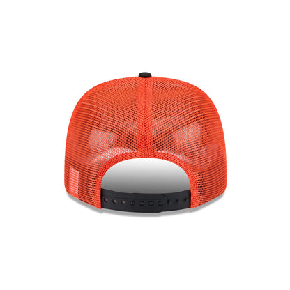 San Francisco Giants 2025 Spring Training 9SEVENTY Trucker Hat