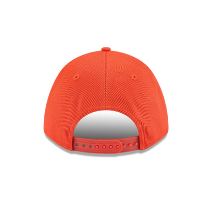 Detroit Tigers 2025 Spring Training 9FORTY M-Crown Snapback Hat