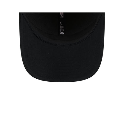 San Francisco Giants 2025 Spring Training 9FORTY M-Crown Snapback Hat