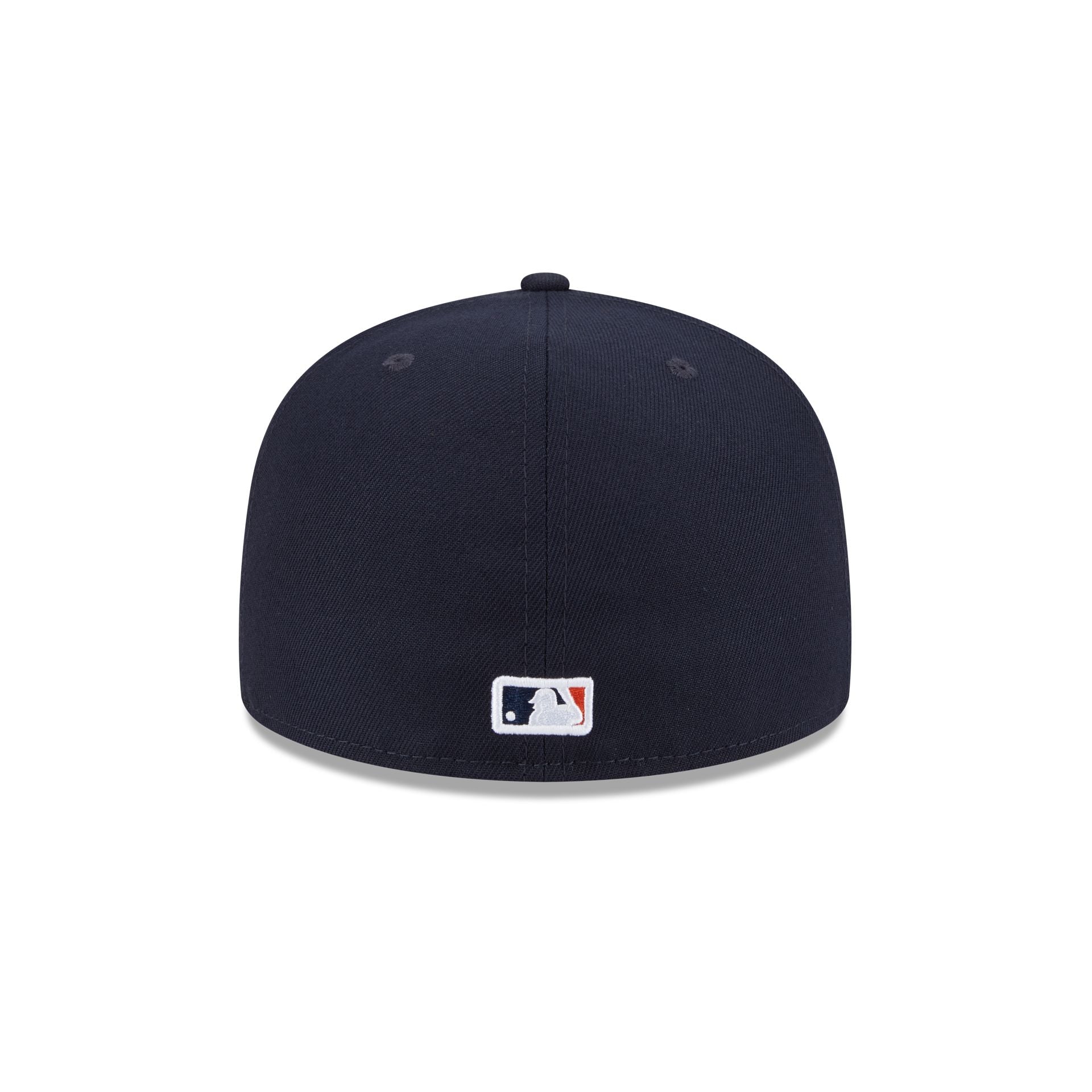 Compound x Detroit Tigers 59FIFTY Fitted Hat