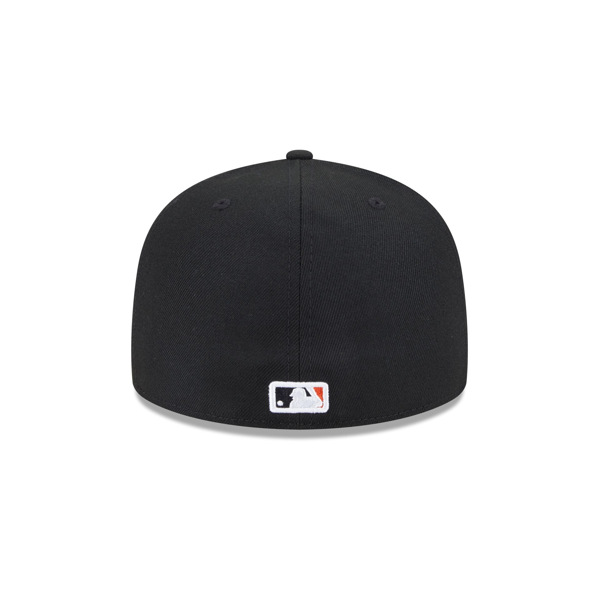 Compound x San Francisco Giants 59FIFTY Fitted Hat