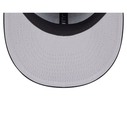 Compound x San Francisco Giants 59FIFTY Fitted Hat