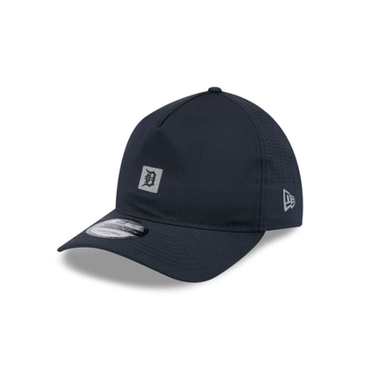 Detroit Tigers Reflect 9TWENTY A-Frame Adjustable Hat
