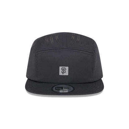 San Francisco Giants Reflect Camper Strapback Hat