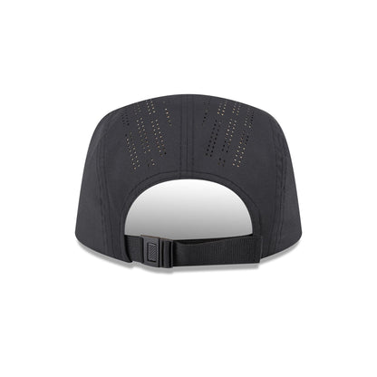 San Francisco Giants Reflect Camper Strapback Hat