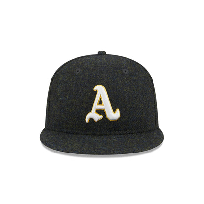 Athletics Shetland Moon 59FIFTY Fitted Hat
