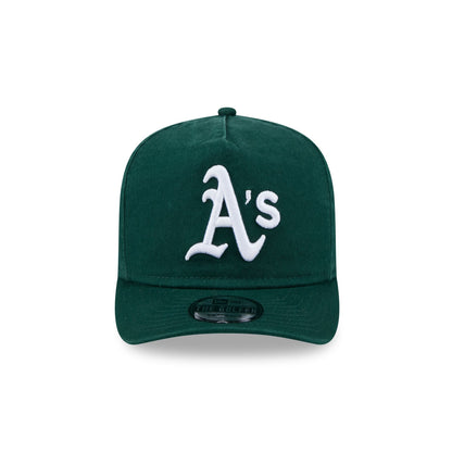 Athletics Jackie Robinson Day 2025 Golfer Hat