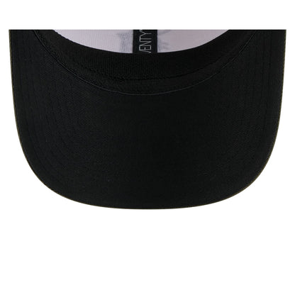 Detroit Tigers Armed Forces Day 2025 9SEVENTY Trucker Hat