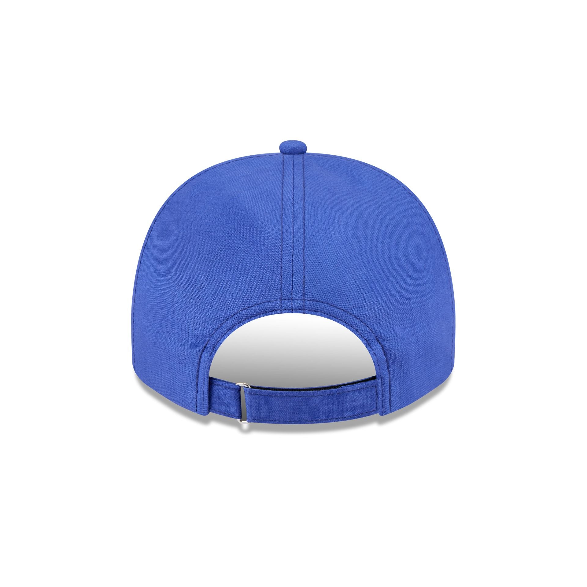 Los Angeles Dodgers Pearl Rope Golfer Hat