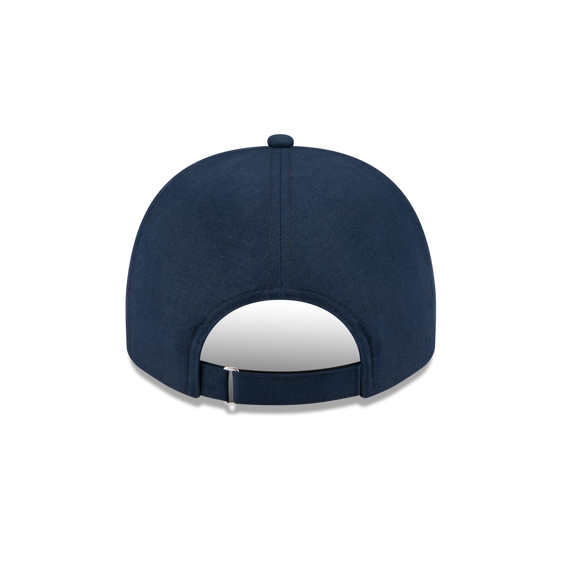 Detroit Tigers Pearl Rope Golfer Hat