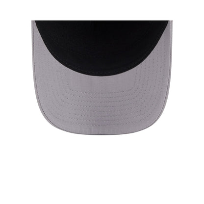 Detroit Tigers Arch 9FORTY M-Crown A-Frame Snapback Hat