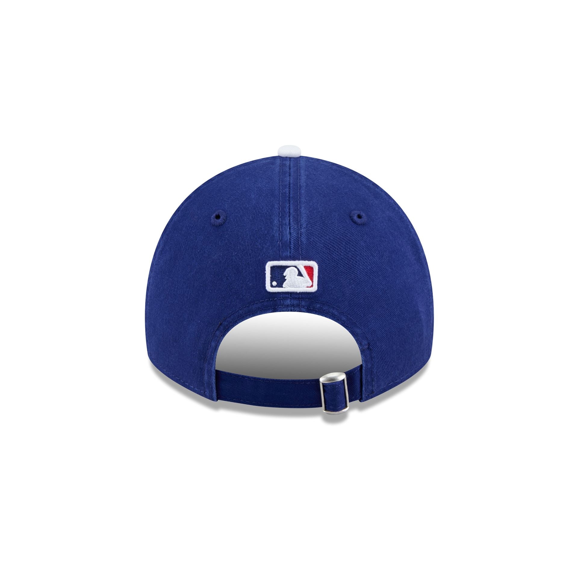 Los Angeles Dodgers 2025 All-Star Game 9TWENTY Adjustable Hat
