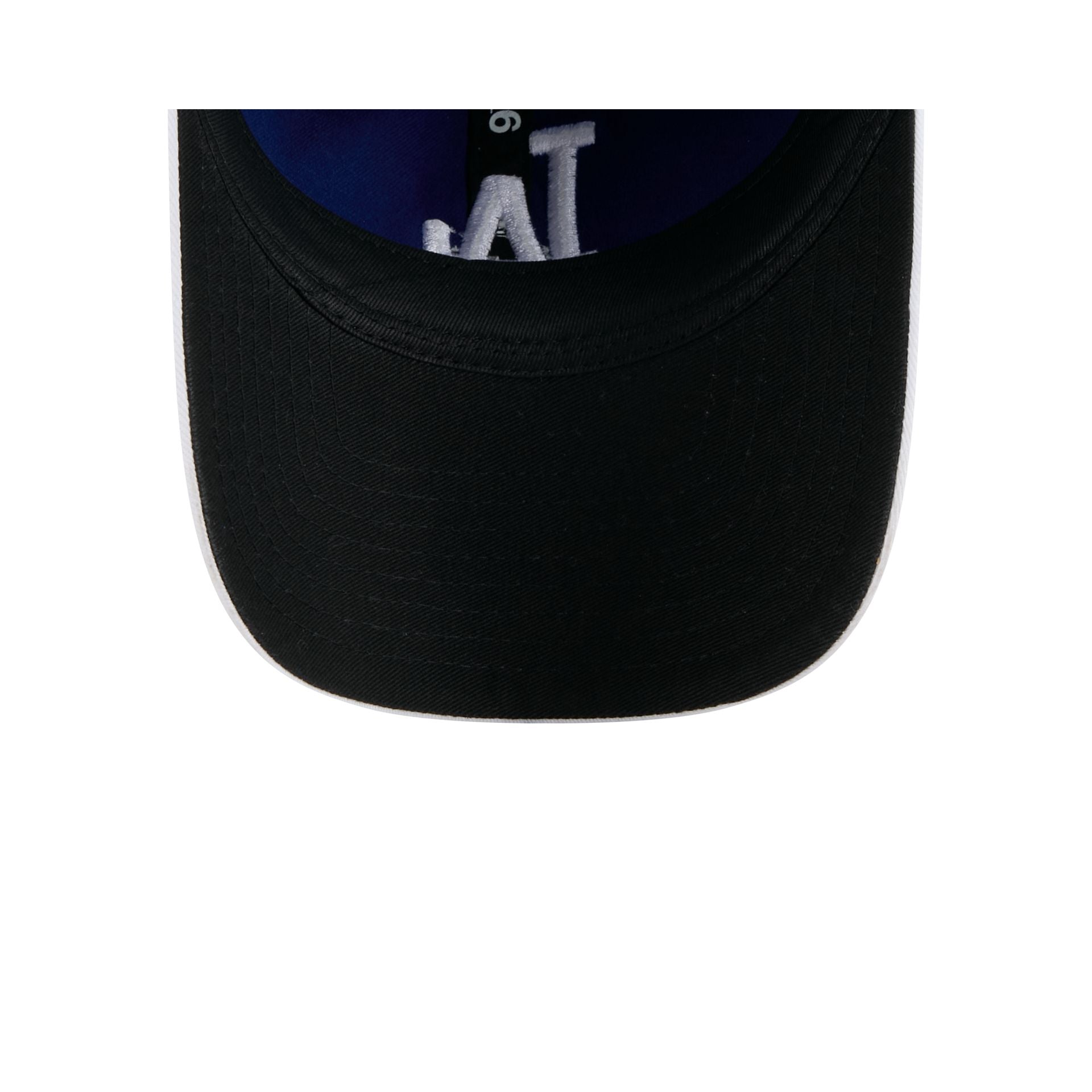 Los Angeles Dodgers 2025 All-Star Game 9TWENTY Adjustable Hat