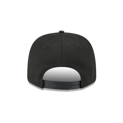 San Francisco Giants Stated 9SEVENTY Stretch-Snap Hat