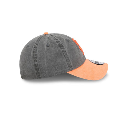 San Francisco Giants Select 9TWENTY Adjustable Hat