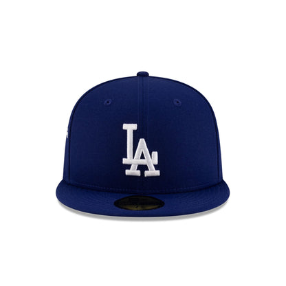 Hardies x Los Angeles Dodgers 59FIFTY Fitted Hat