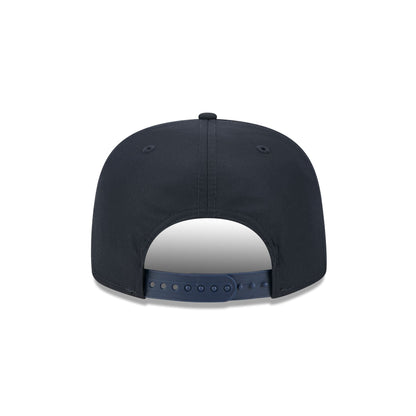 Big League Chew x Detroit Tigers Golfer Hat
