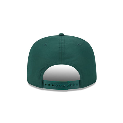 Big League Chew x Athletics Golfer Hat
