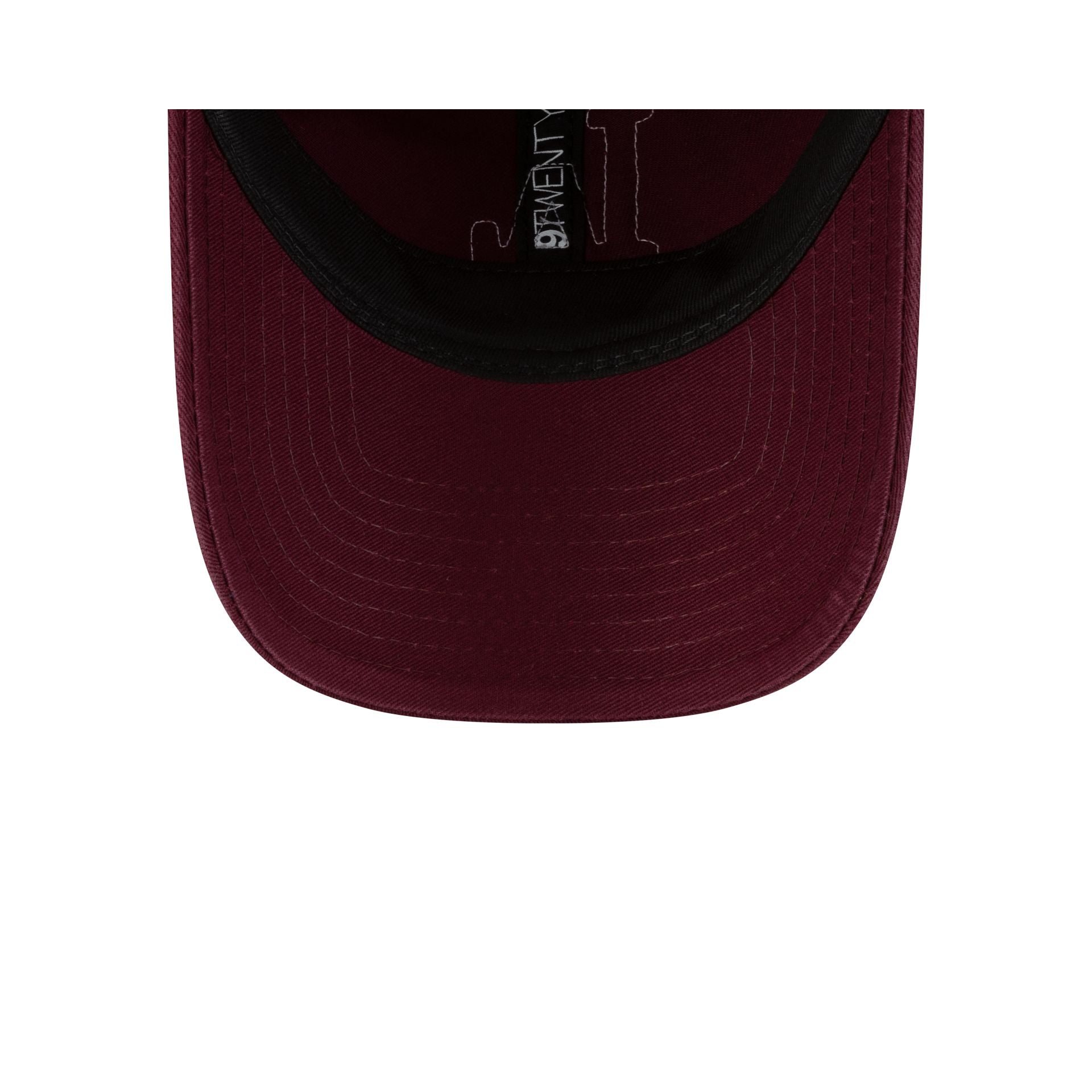 Los Angeles Dodgers Boucle Women's 9TWENTY Adjustable Hat