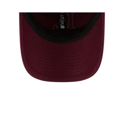 Los Angeles Dodgers Boucle Women's 9TWENTY Adjustable Hat