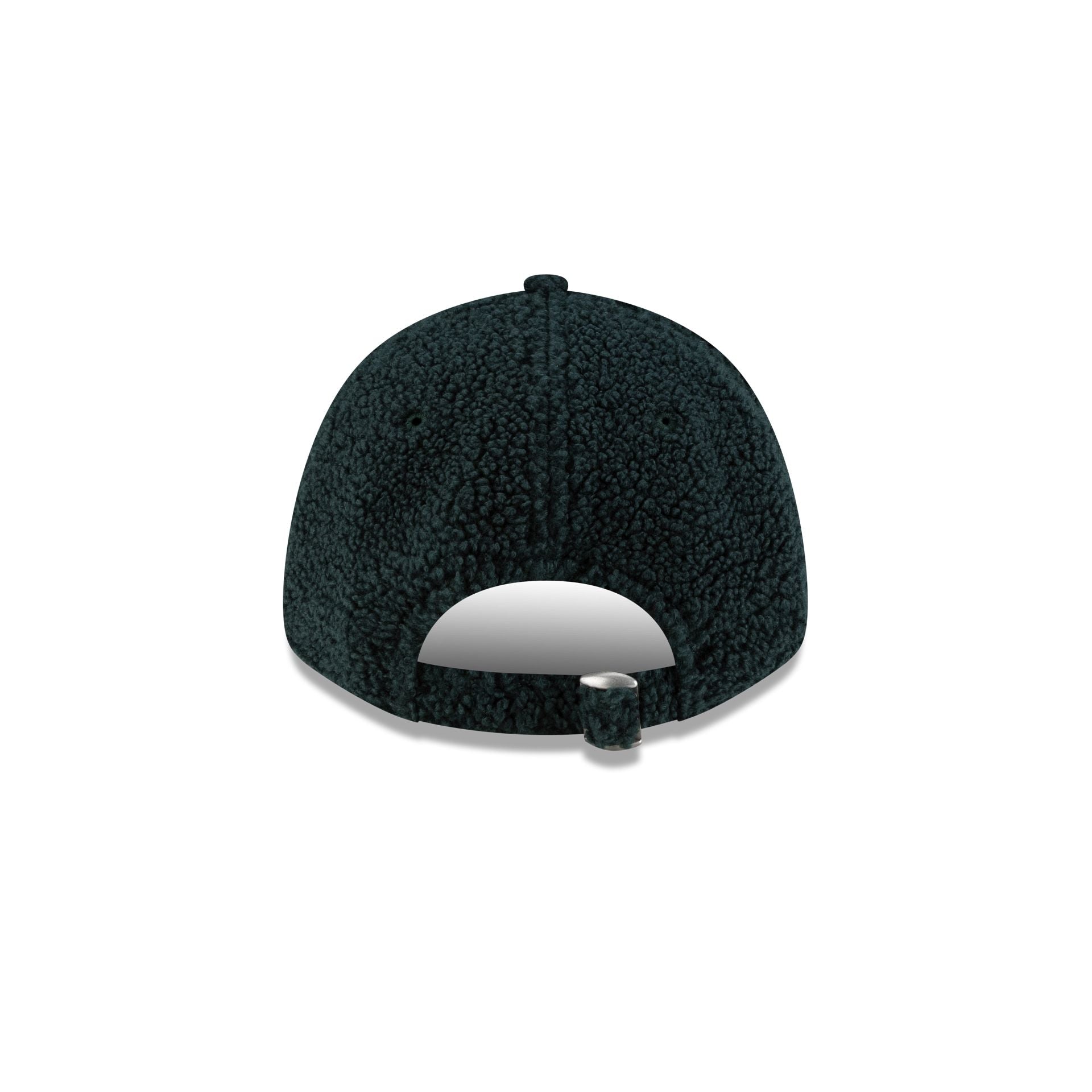 Athletics Borg 9FORTY Adjustable Hat