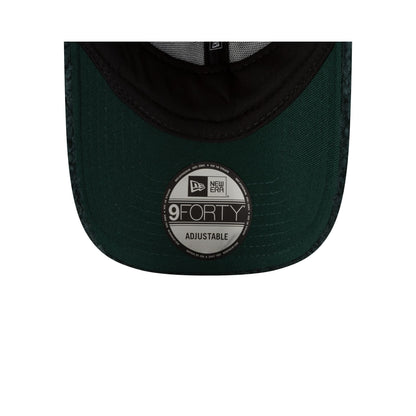 Athletics Borg 9FORTY Adjustable Hat