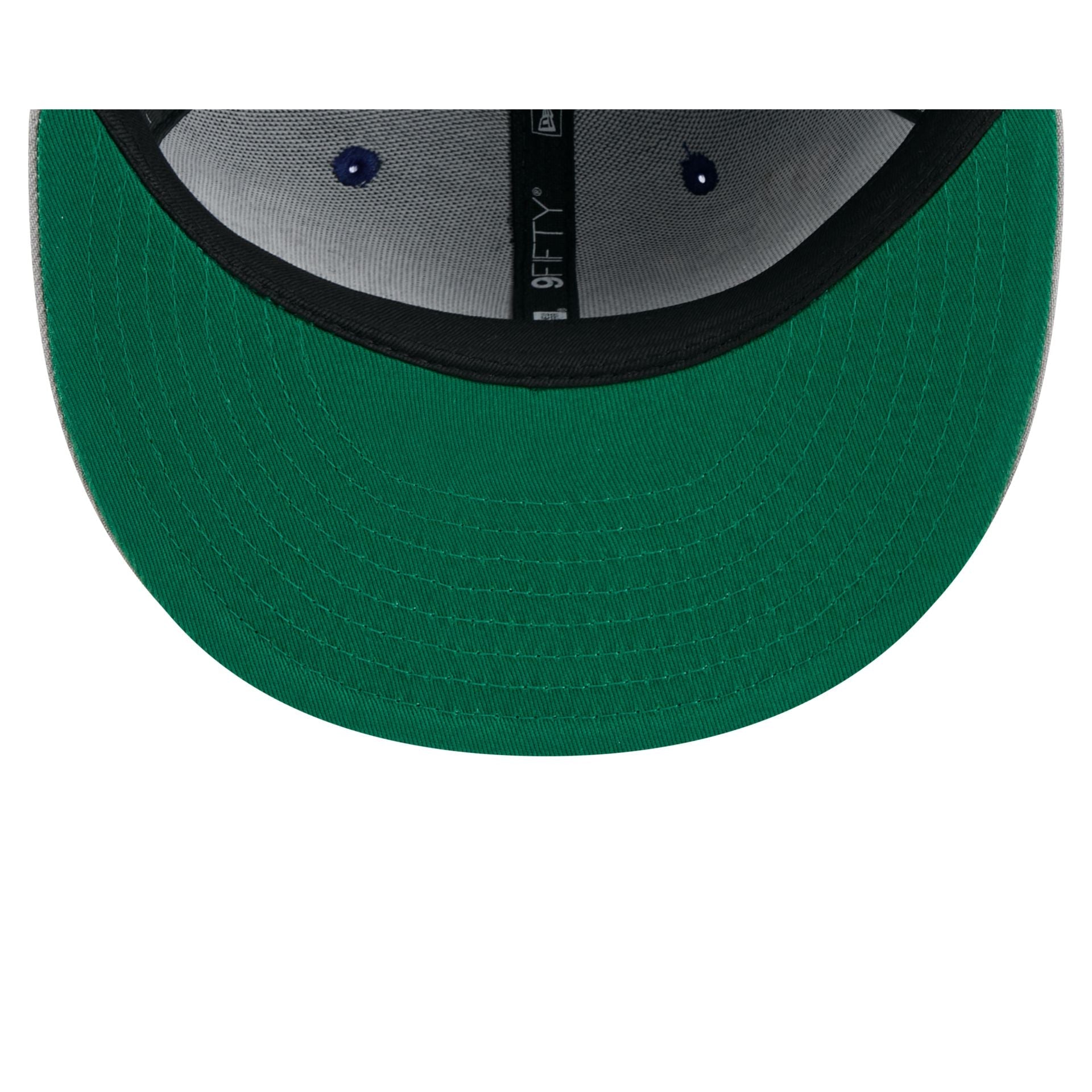 Los Angeles Dodgers Generation Mascots 9FIFTY Snapback Hat