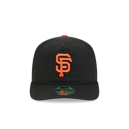San Francisco Giants 19TWENTY Snapback Hat