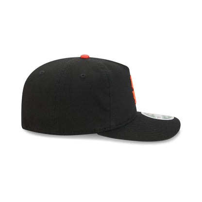 San Francisco Giants 19TWENTY Snapback Hat