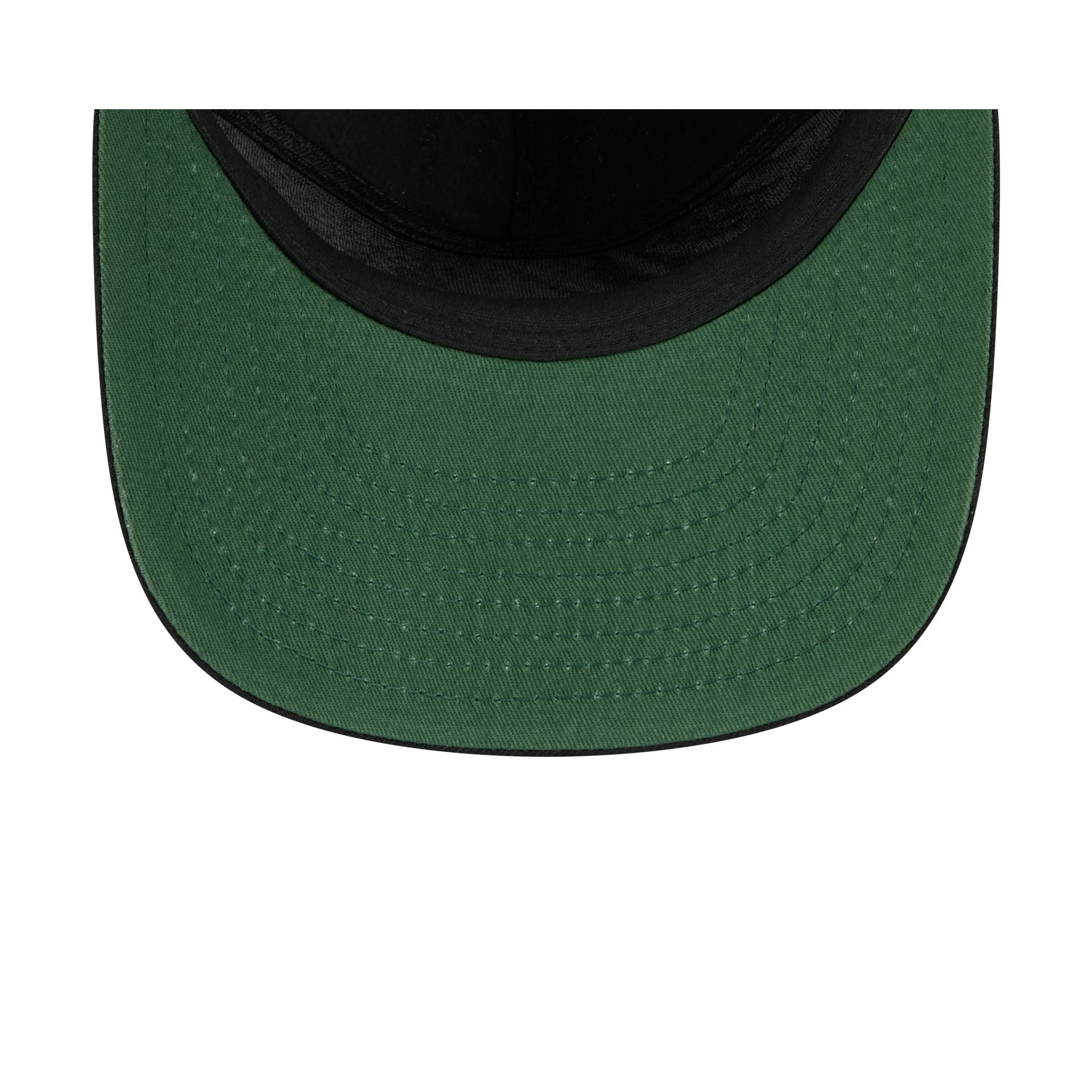 Los Angeles Dodgers Three Looms Wool Duck Camo 19TWENTY Adjustable Hat