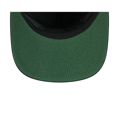 Los Angeles Dodgers Three Looms Wool Duck Camo 19TWENTY Adjustable Hat