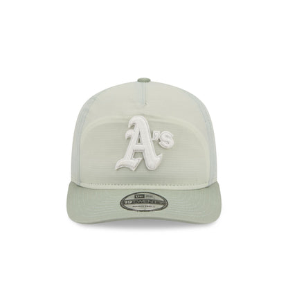 Athletics Crinkle 19TWENTY Adjustable Hat