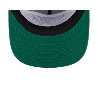 Los Angeles Dodgers Classic Tones 19TWENTY Adjustable Hat