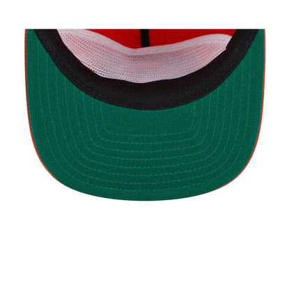 San Francisco Giants Classic Tones 19TWENTY Adjustable Hat