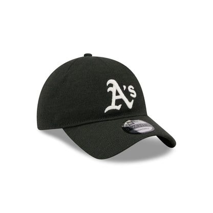 Athletics Merino Wool 9TWENTY Adjustable Hat