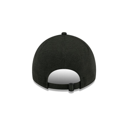 Athletics Merino Wool 9TWENTY Adjustable Hat