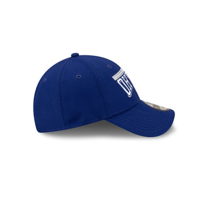 Los Angeles Dodgers Shohei Ohtani 17 9FORTY Adjustable Hat