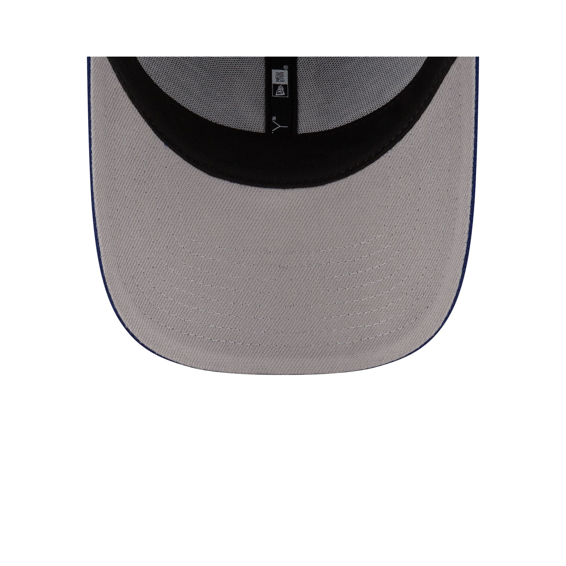 Los Angeles Dodgers Shohei Ohtani 9FORTY Adjustable Hat