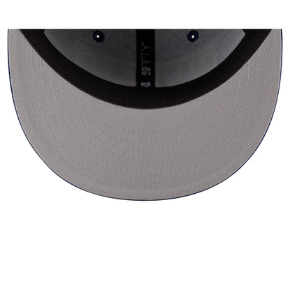 Los Angeles Dodgers Shohei Ohtani 59FIFTY Fitted Hat