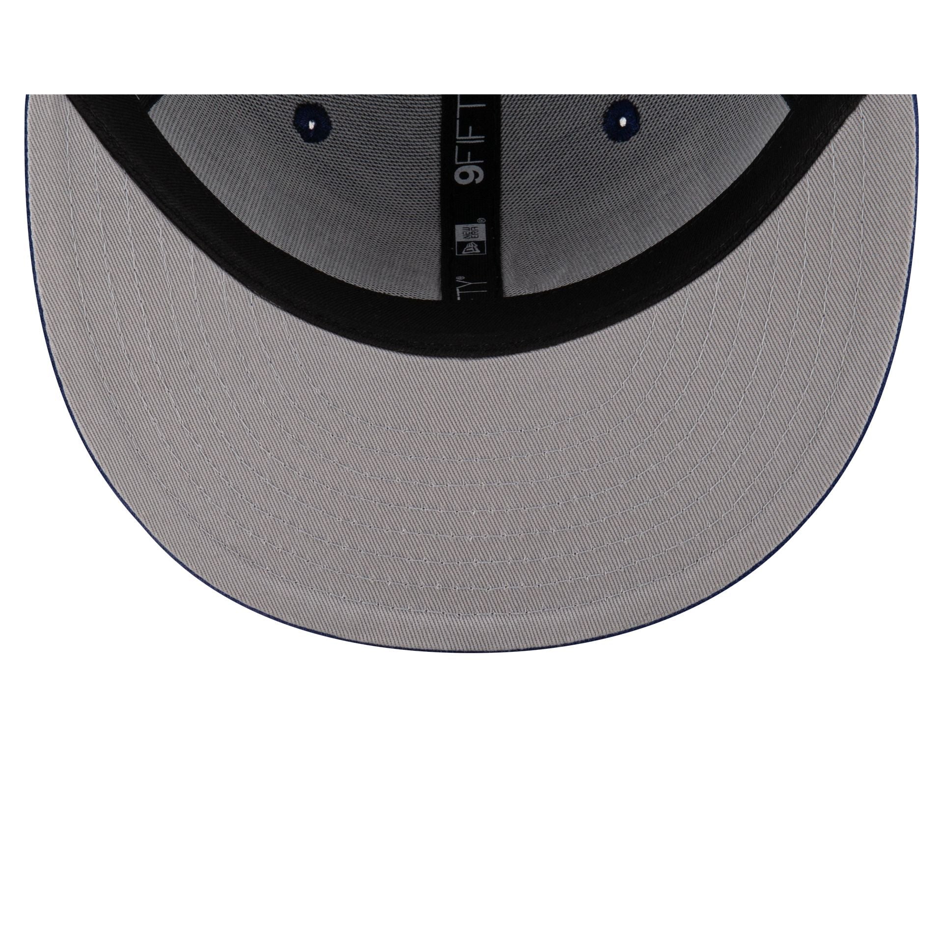 Los Angeles Dodgers Shohei Ohtani 9FIFTY Snapback Hat