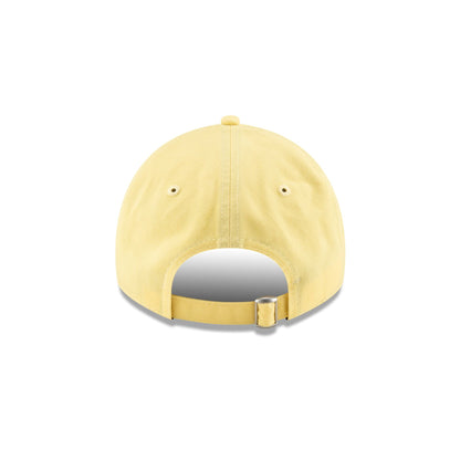 Los Angeles Dodgers Spring Colorway 9TWENTY Adjustable Hat