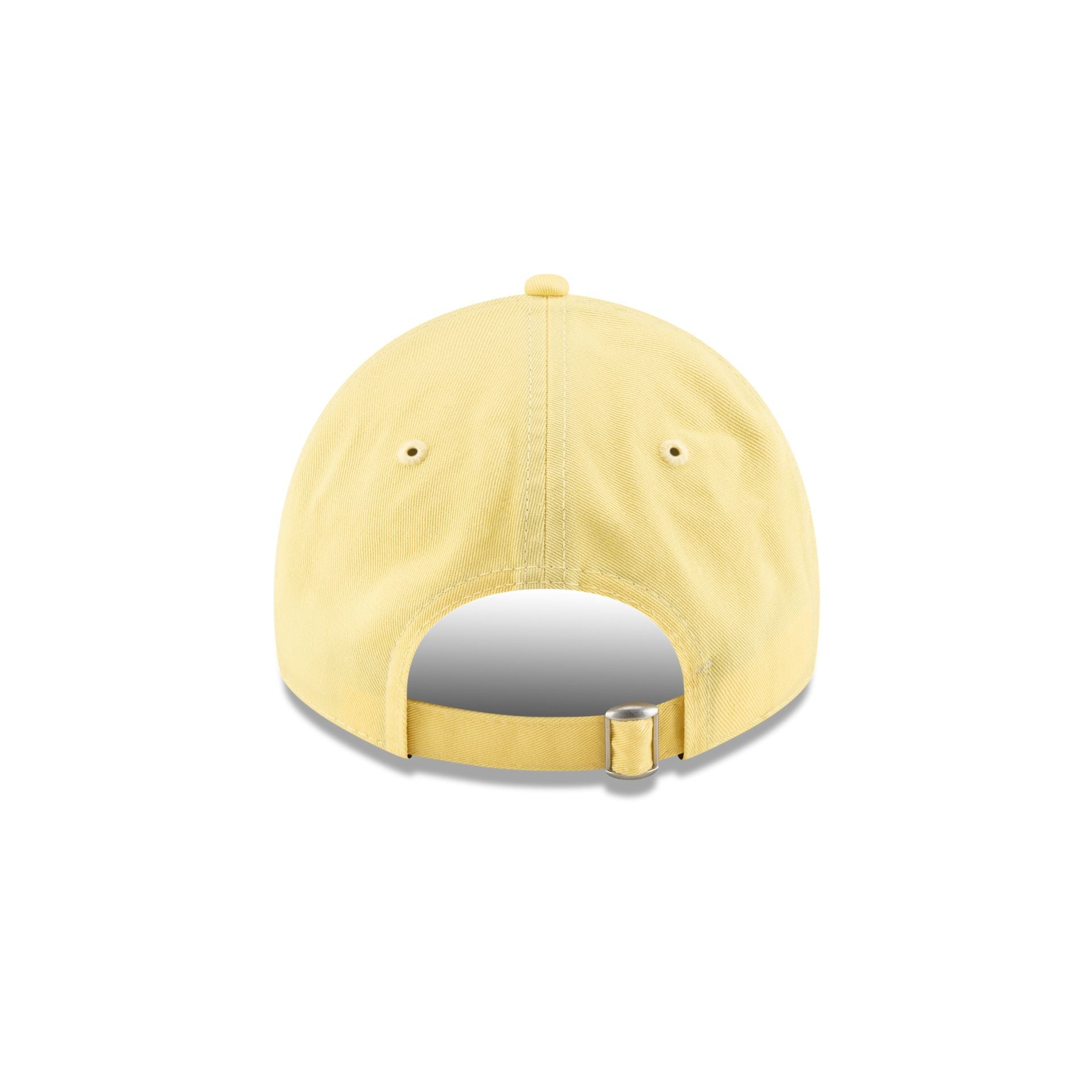 Los Angeles Dodgers Spring Colorway Wordmark 9TWENTY Adjustable Hat