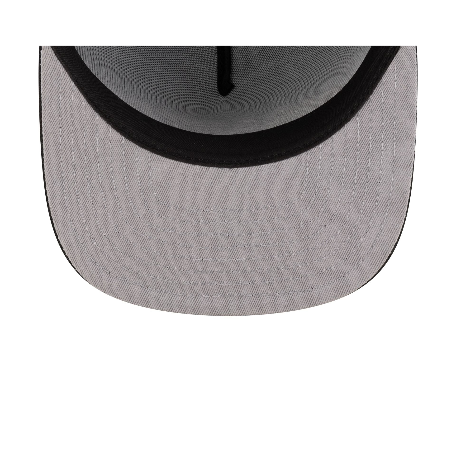 Just Caps Cinco de Mayo San Francisco Giants 59FIFTY A-Frame Fitted Hat